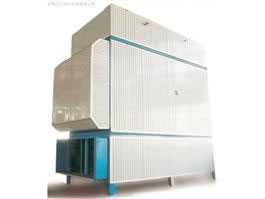 Calore System Recovery