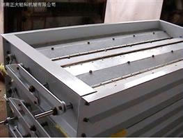 Papir Workshop Ventilation udstyr
